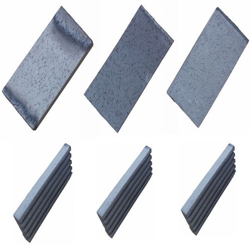 湘西花垣青磚仿古建材與計算機系統服務的融合應用