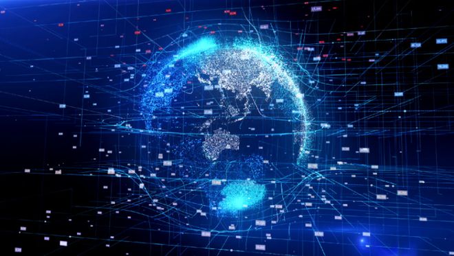 麒麟信安IPO商業(yè)化進(jìn)程遲滯，稅收優(yōu)惠支撐利潤(rùn)，獨(dú)董獨(dú)立性引發(fā)關(guān)注