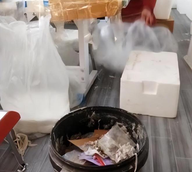 3·15晚會曝光個人衛(wèi)生用品行業(yè)亂象，國家重拳出擊，監(jiān)管與整改并行