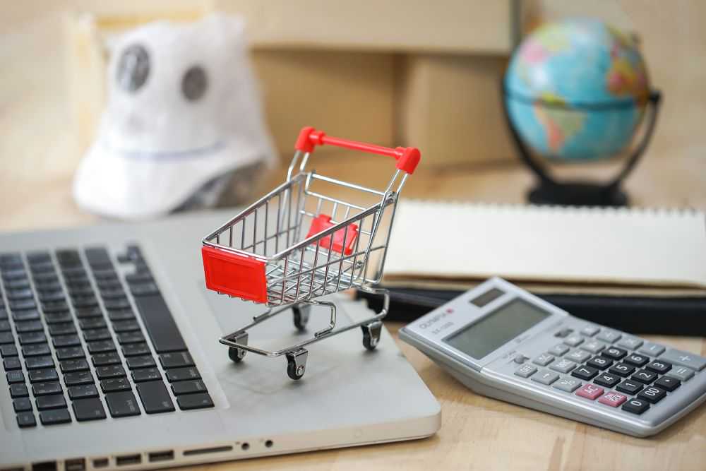 圣爾貿易 引領個人衛(wèi)生用品銷售新風尚