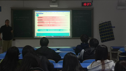 優(yōu)護優(yōu)家健康科技（蘇州）個人衛(wèi)生用品銷售宣講會圓滿舉辦