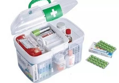 距離除夕僅剩20天！自駕返鄉(xiāng)必備清單之個人衛(wèi)生用品選購指南