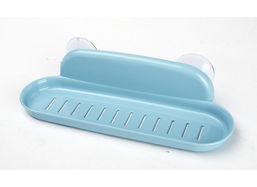 龍士達塑業 以皂盒系列為核心，打造全方位居家生活解決方案