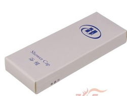 廠家直銷 一次性浴帽批發，衛浴用品優選，酒店個人衛生用品價格與圖片全解析