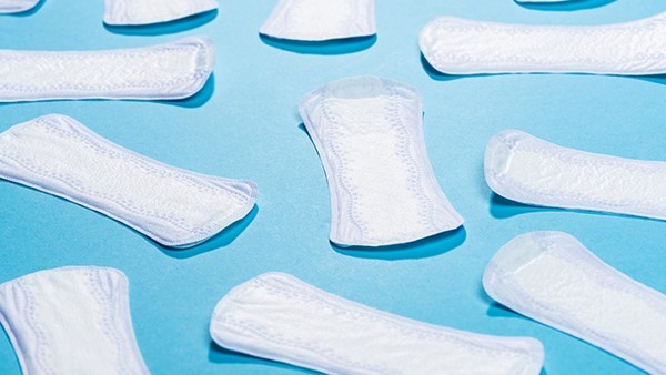 月經(jīng)周期與個人衛(wèi)生護(hù)理 月經(jīng)結(jié)束后的白帶變化與用品選擇指南