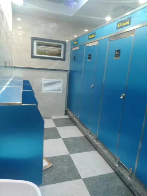 環(huán)翠區(qū)衛(wèi)生間隔斷批發(fā)價(jià)格解析與個人衛(wèi)生用品銷售策略