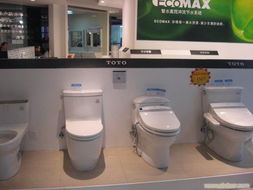 衛(wèi)浴產(chǎn)品選購指南 從南京通濤建材銷售到個人衛(wèi)生用品