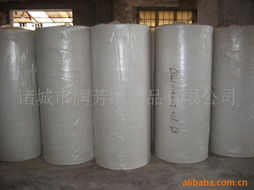 諸城市潤芳紙制品 優(yōu)質(zhì)衛(wèi)生紙與個人衛(wèi)生用品全覽