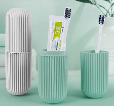 酒店常備個人衛(wèi)生用品清單 為您的差旅生活筑起安心防線