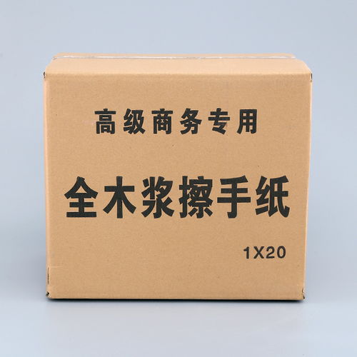 成都市商務紙巾與全木漿擦手紙招商采購指南 把握個人衛生用品市場新機遇
