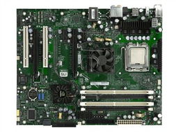 訊景MB-N680-ILT與微星K9N Neo V3主板對比 哪款更值得選擇？