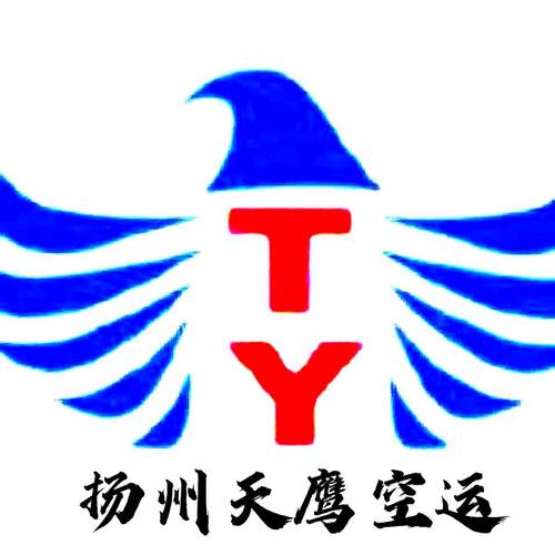 國內航空公司物流:航空貨運代理在運輸服務中的應用價值