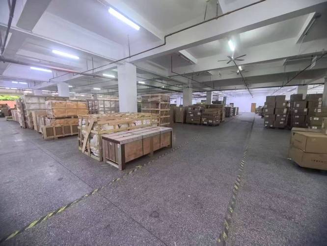 5 個維度實測打分,結果和你想的不一樣 歐洲貨運代理哪家口碑好?